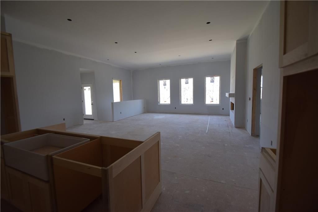 1703 SW Locust Street — photo 10