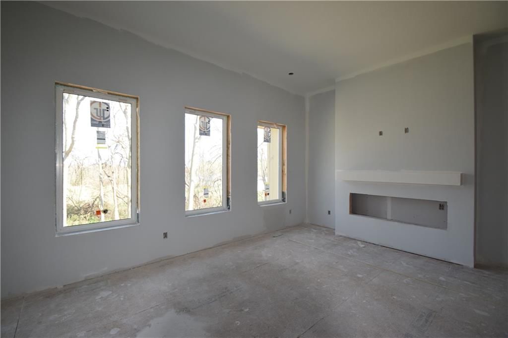 1703 SW Locust Street — photo 12
