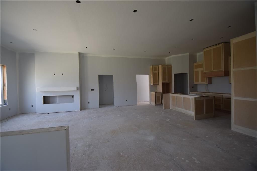 1703 SW Locust Street — photo 13