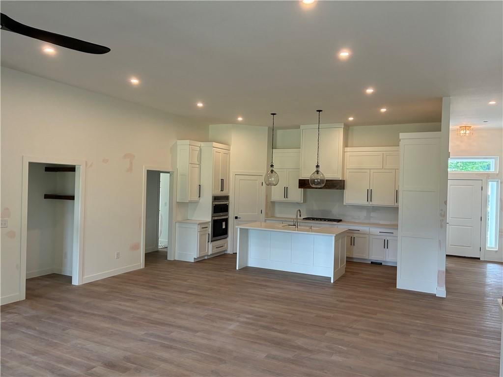 1703 SW Locust Street — photo 14