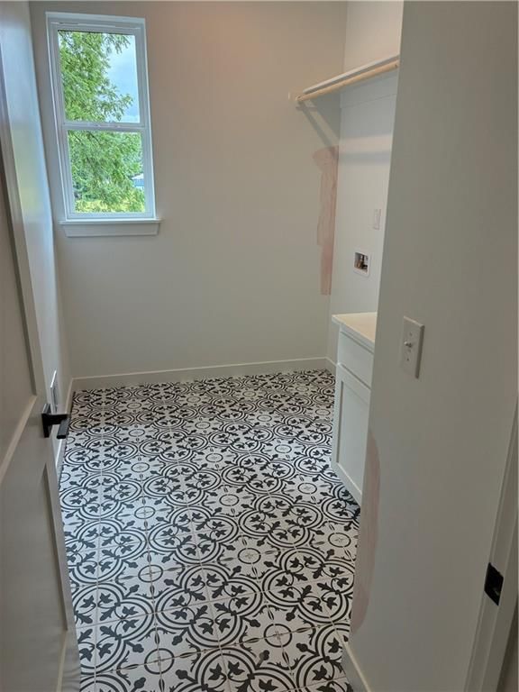 1703 SW Locust Street — photo 15