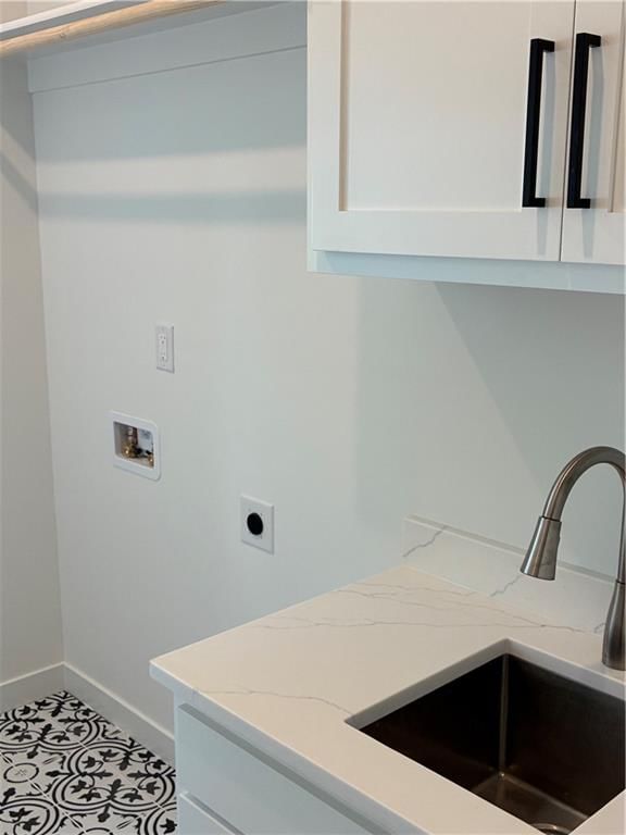 1703 SW Locust Street — photo 17