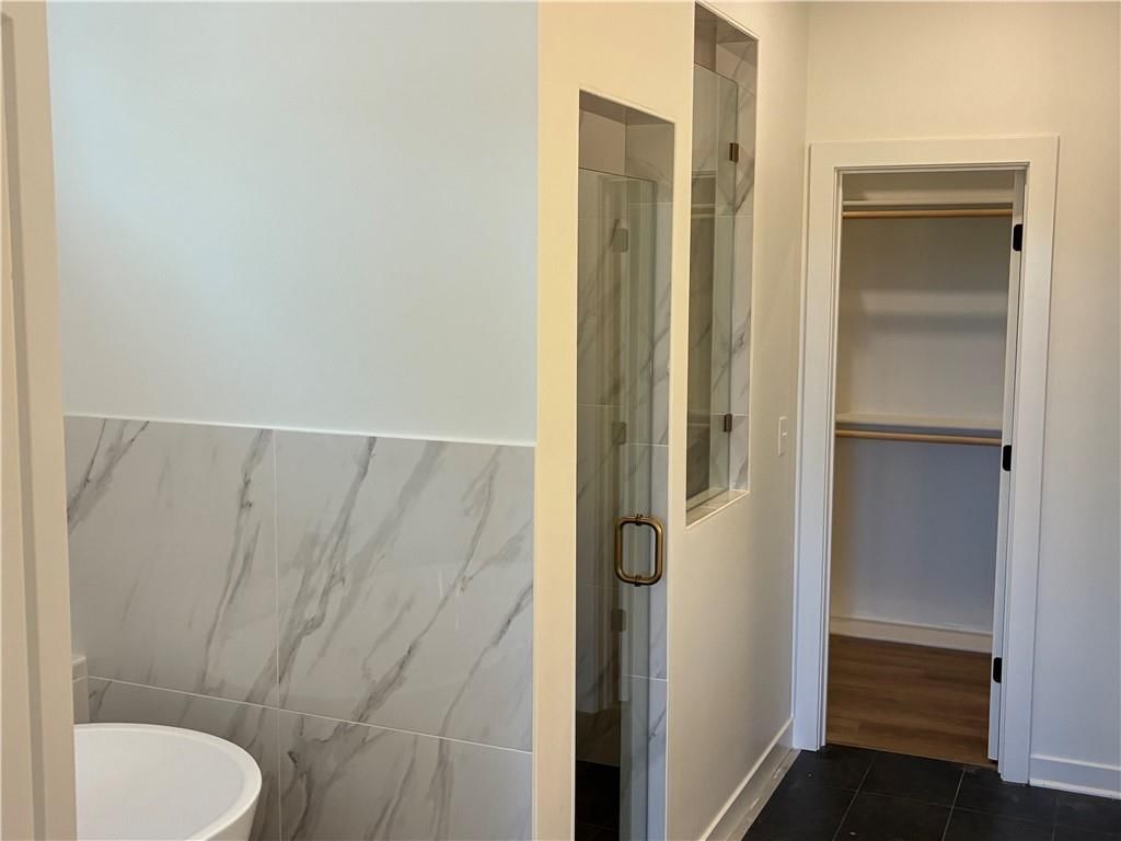 1703 SW Locust Street — photo 21