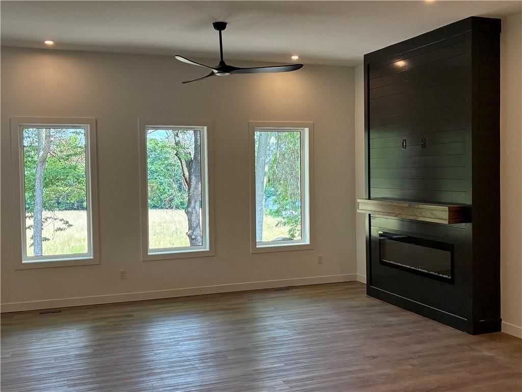 1703 SW Locust Street — photo 25