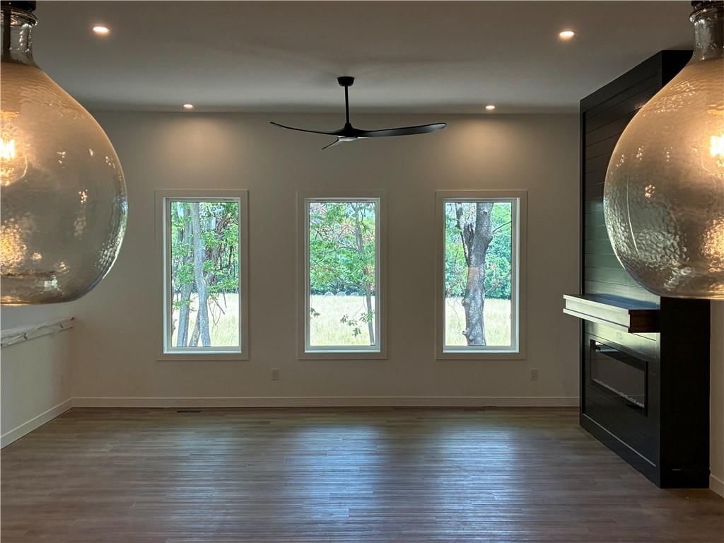 1703 SW Locust Street — photo 26