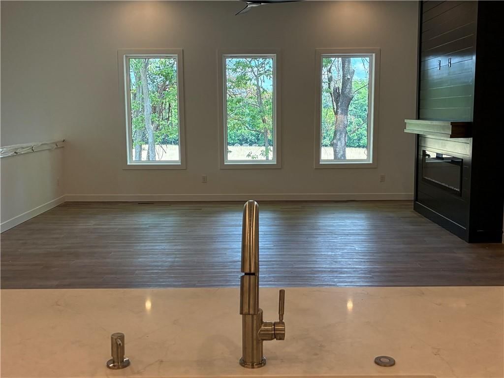 1703 SW Locust Street — photo 28