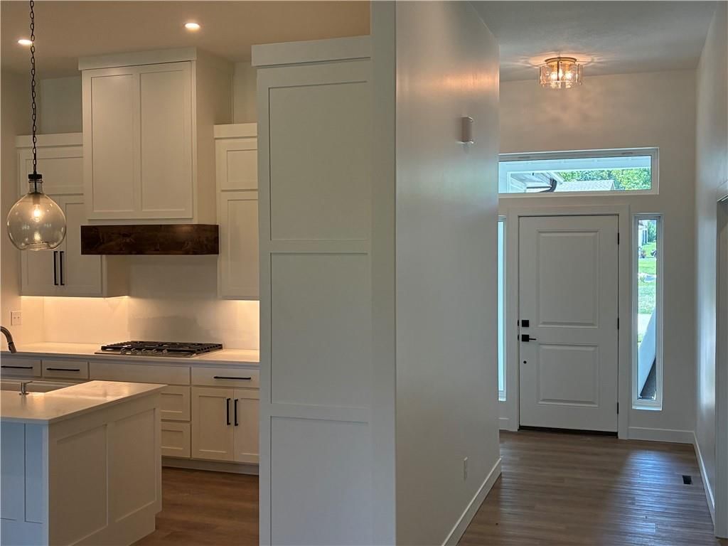 1703 SW Locust Street — photo 29