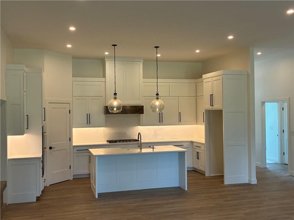 1703 SW Locust Street — photo 30