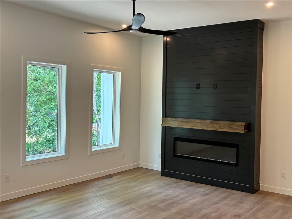 1703 SW Locust Street — photo 31