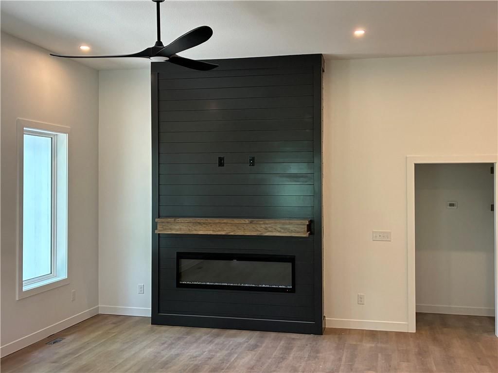 1703 SW Locust Street — photo 32