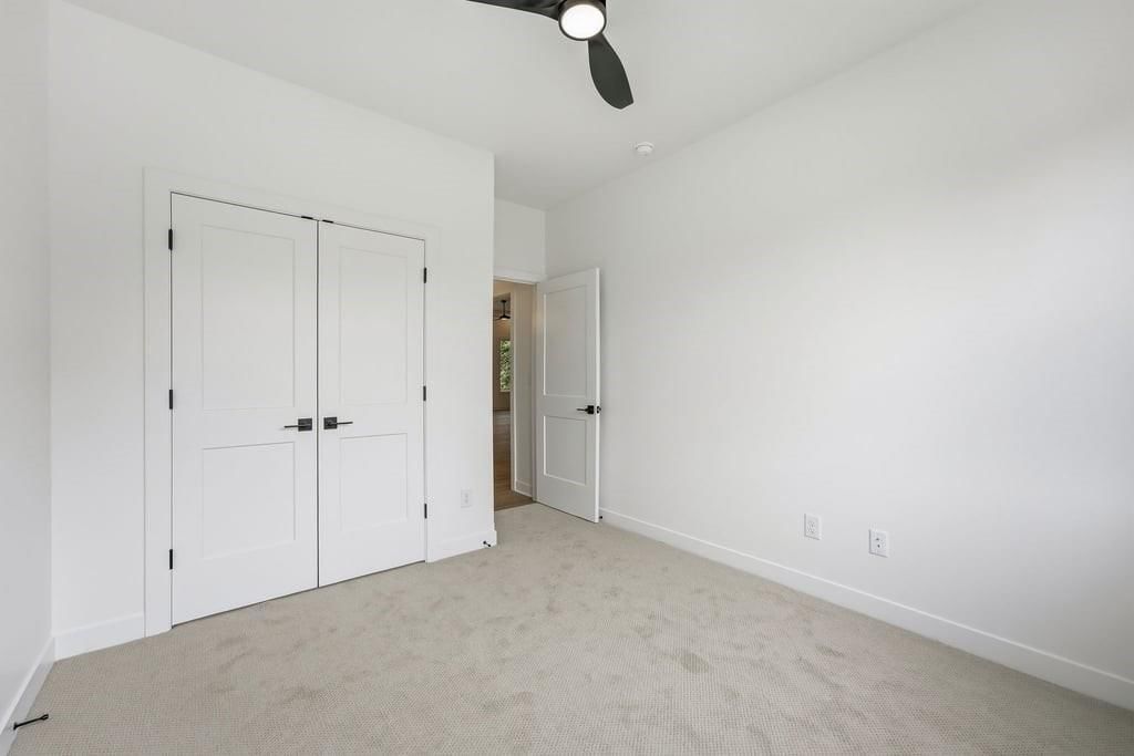 1703 SW Locust Street — photo 34
