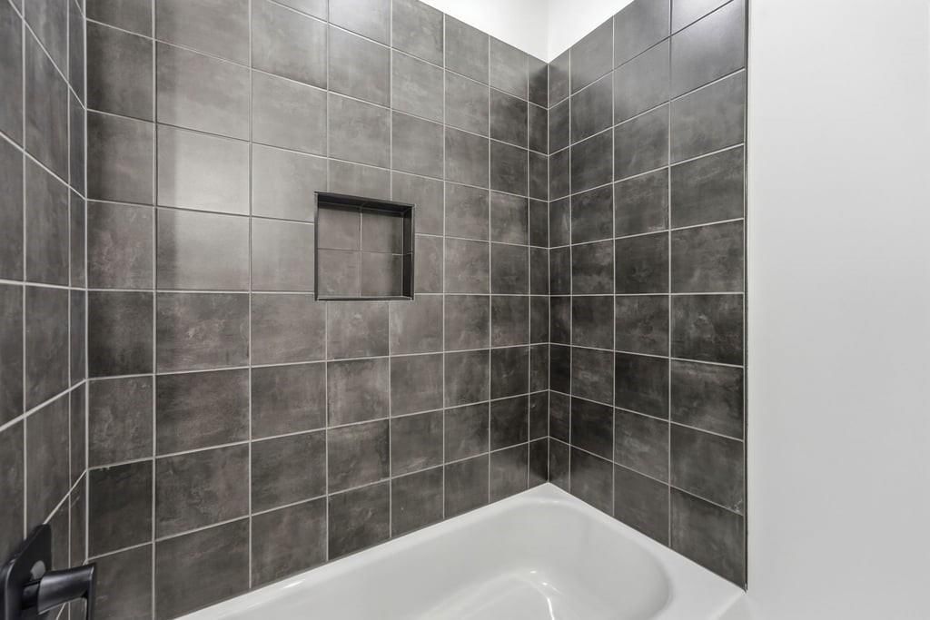 1703 SW Locust Street — photo 36