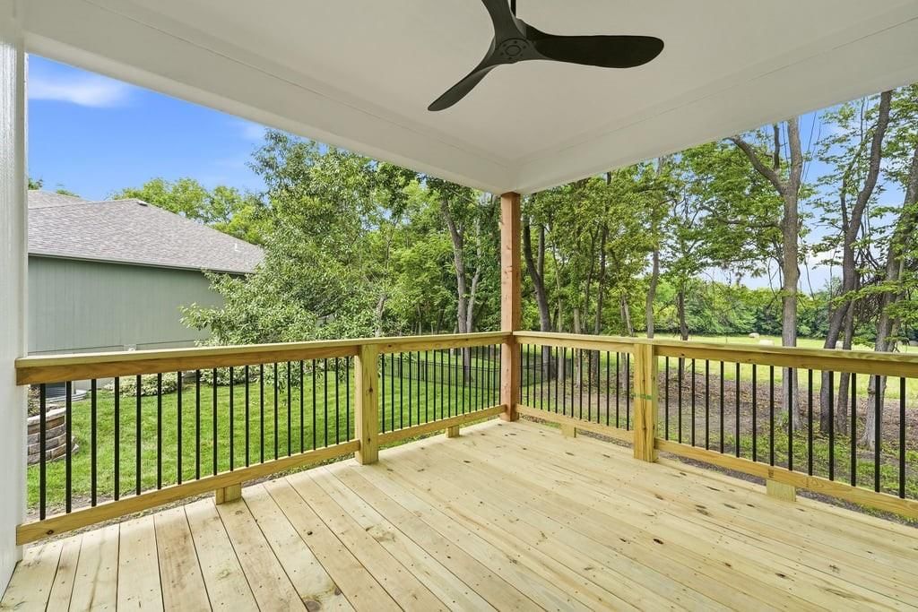 1703 SW Locust Street — photo 39