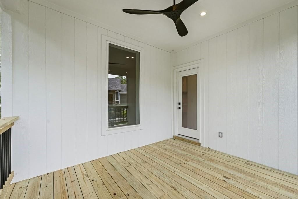 1703 SW Locust Street — photo 40