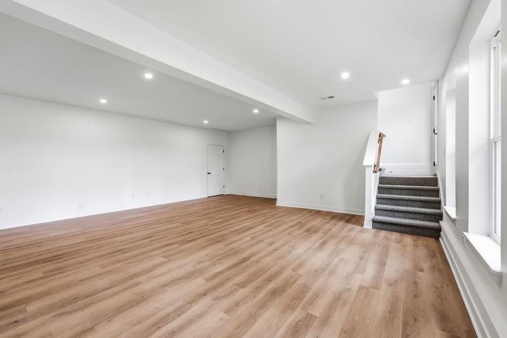 1703 SW Locust Street — photo 43