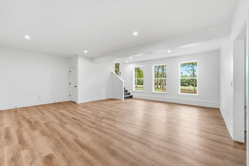 1703 SW Locust Street — photo 44