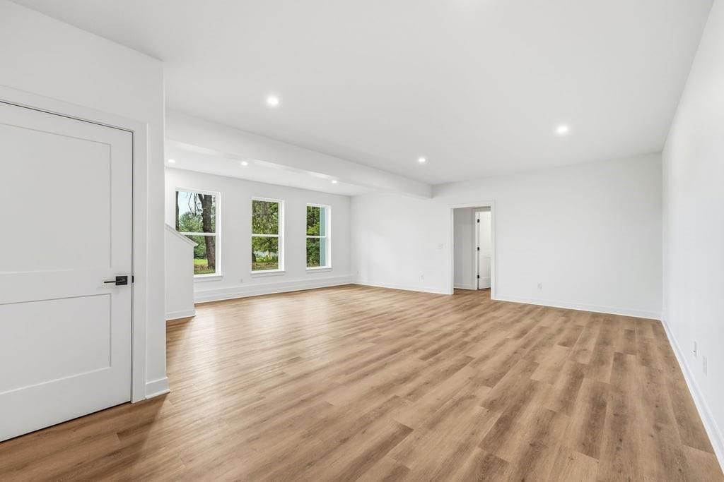1703 SW Locust Street — photo 45