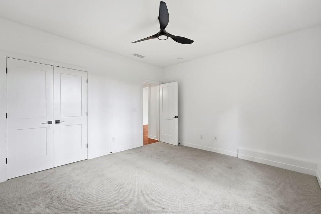 1703 SW Locust Street — photo 47