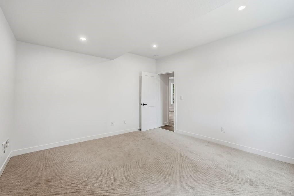 1703 SW Locust Street — photo 50