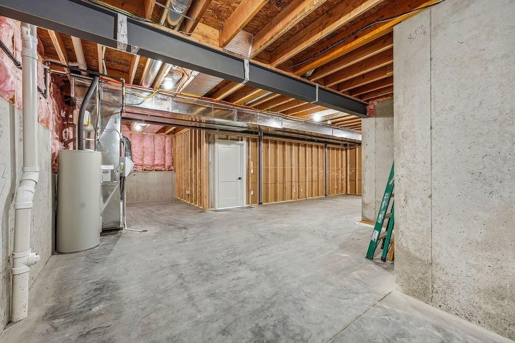 1703 SW Locust Street — photo 51