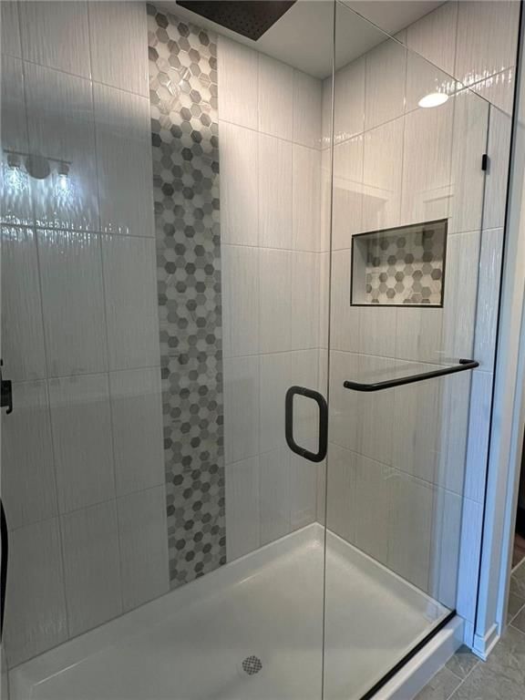 4803 NW DD Highway — photo 3