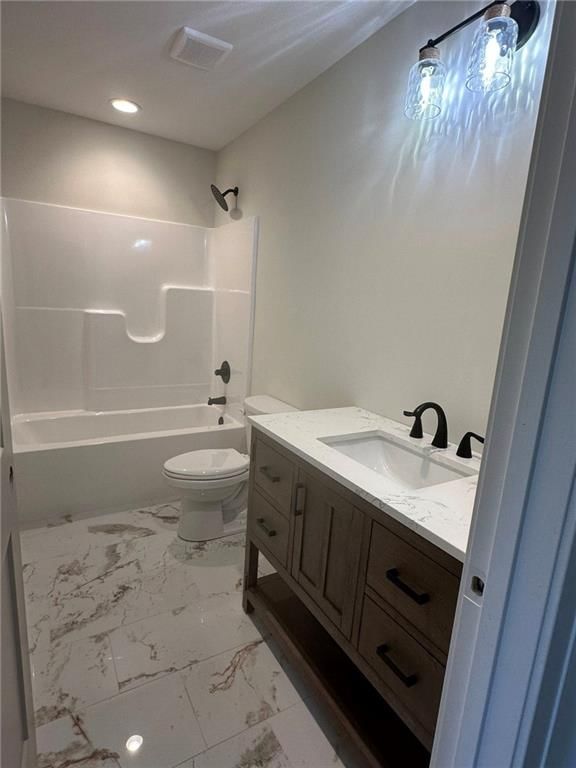 4803 NW DD Highway — photo 4