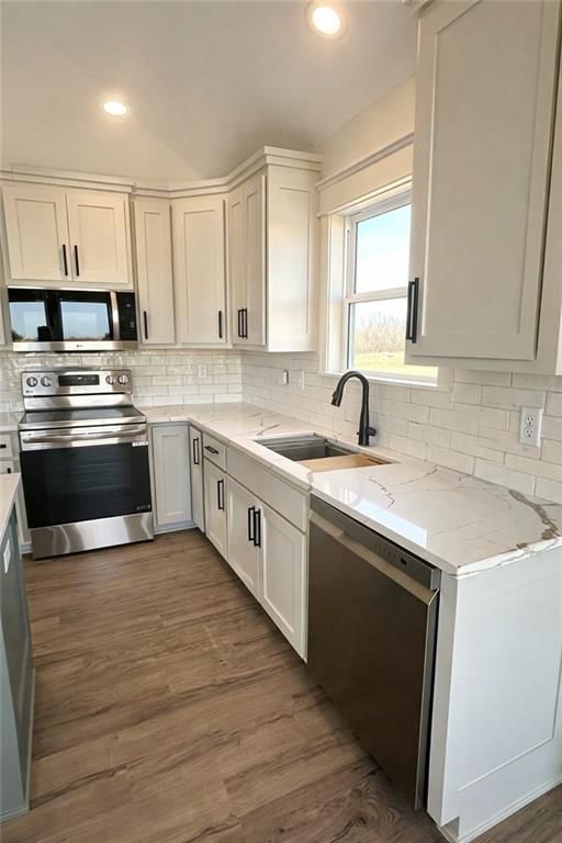 4803 NW DD Highway — photo 6