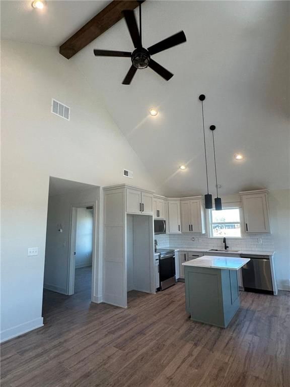 4803 NW DD Highway — photo 7