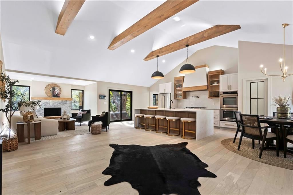 2019 W 81 st Terrace — photo 3