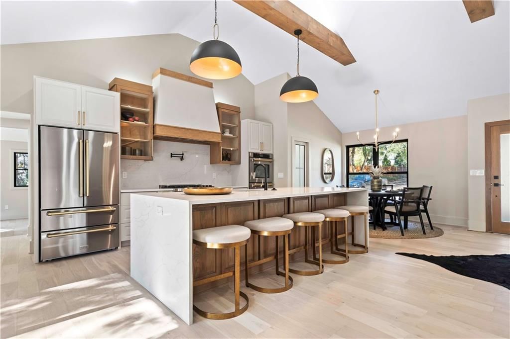 2019 W 81 st Terrace — photo 9