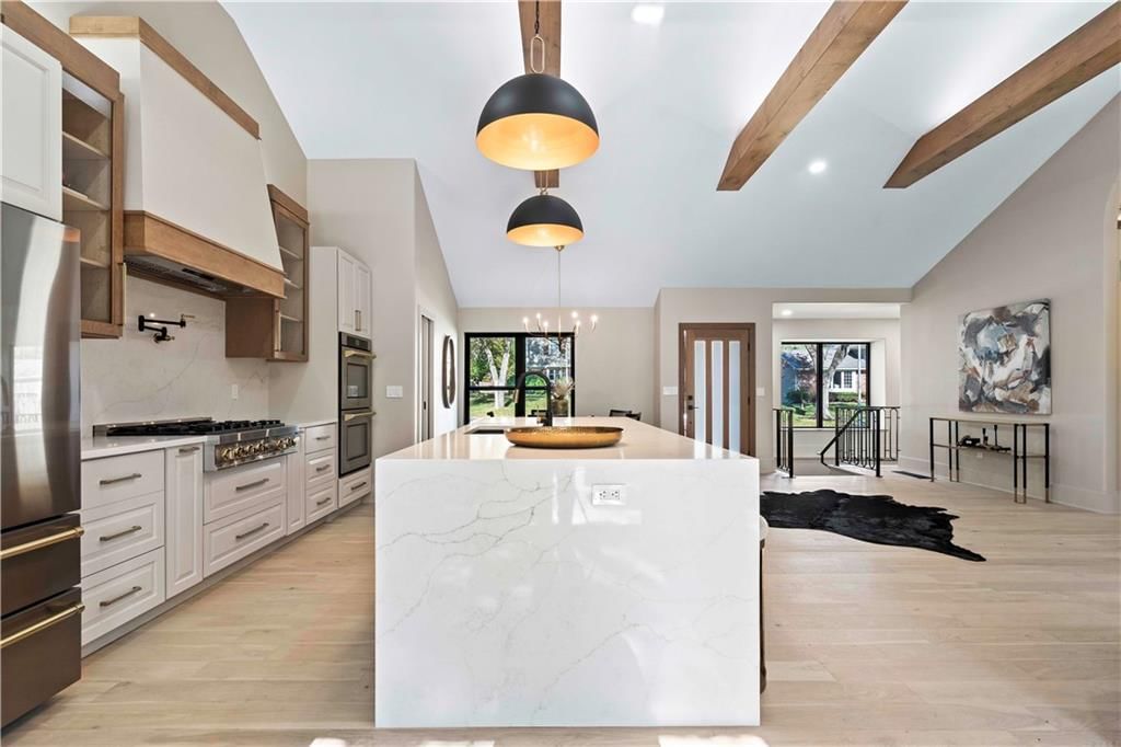 2019 W 81 st Terrace — photo 10