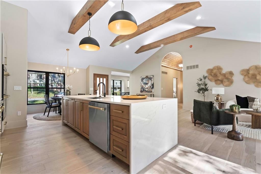 2019 W 81 st Terrace — photo 14