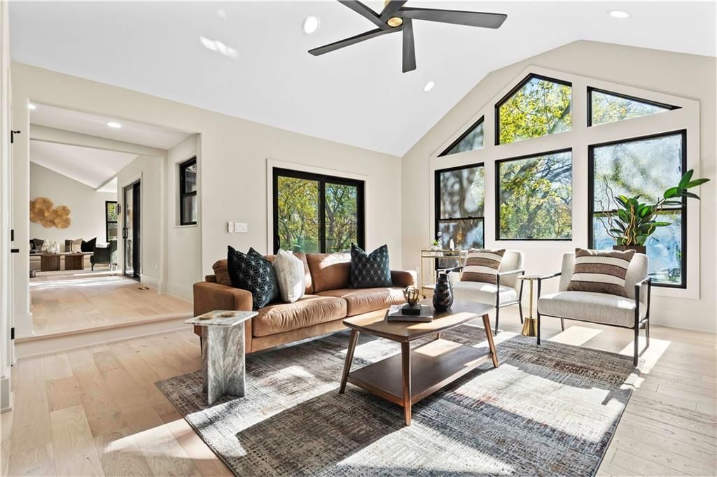 2019 W 81 st Terrace — photo 17