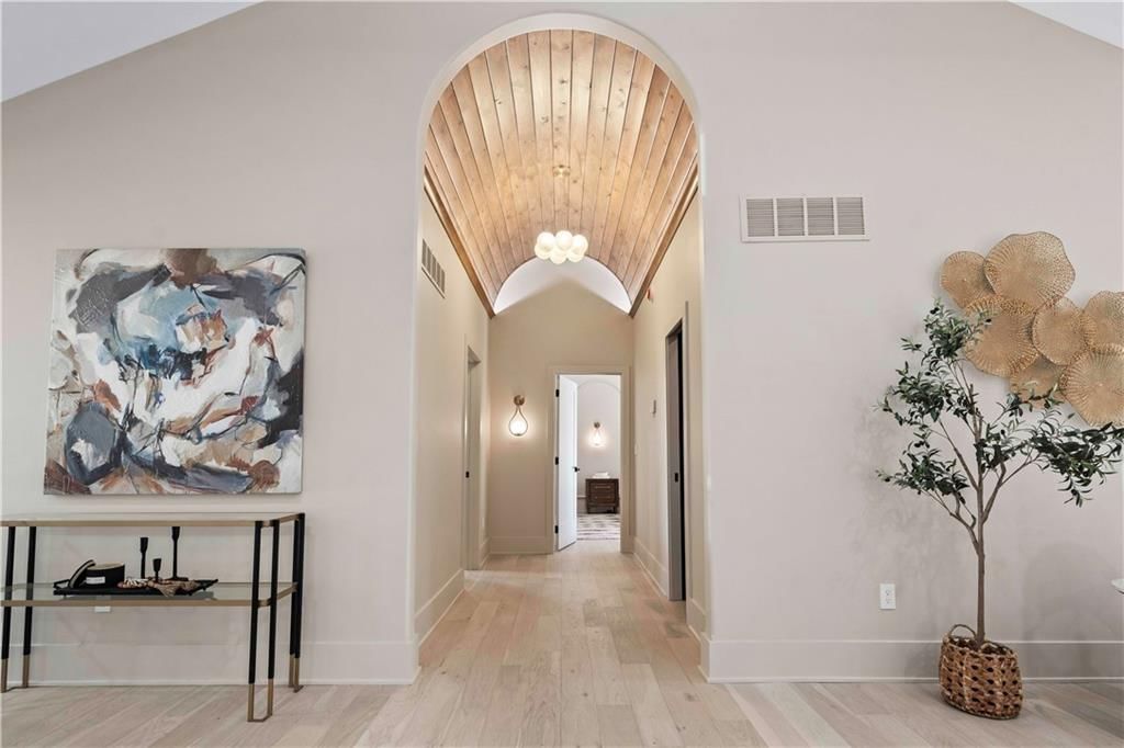 2019 W 81 st Terrace — photo 19