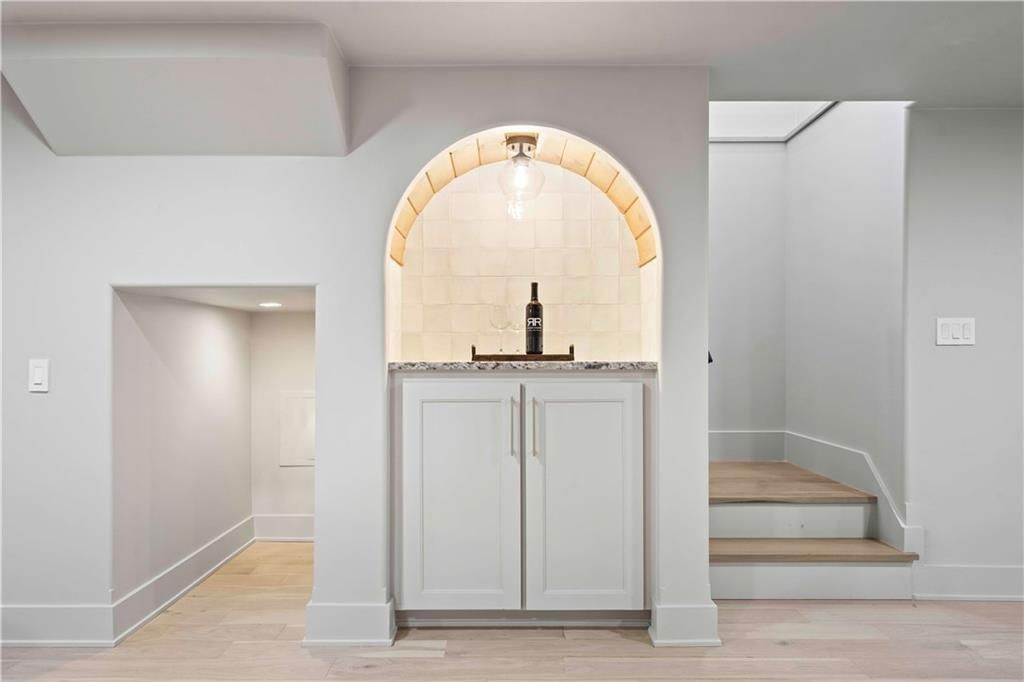 2019 W 81 st Terrace — photo 36