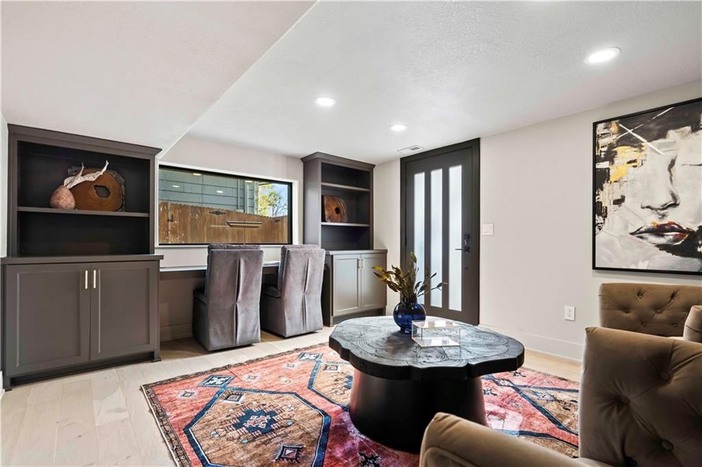 2019 W 81 st Terrace — photo 42