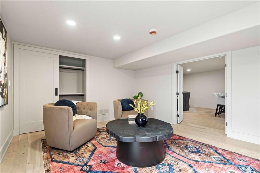 2019 W 81 st Terrace — photo 44