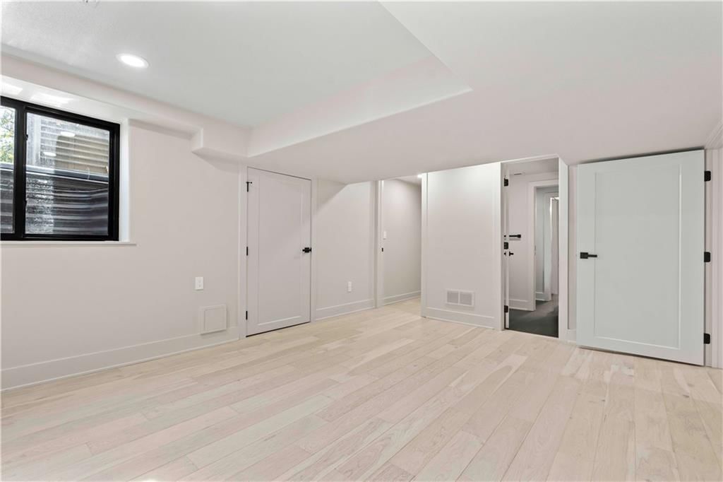 2019 W 81 st Terrace — photo 45