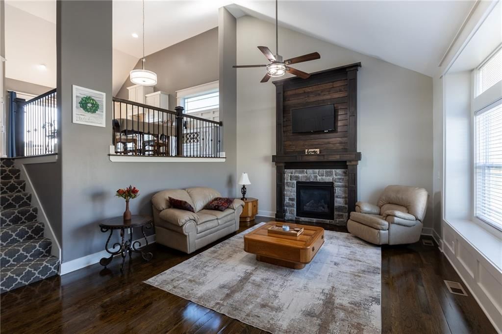 705 Buckeye Lane — photo 4