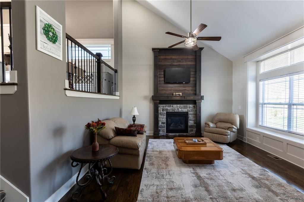 705 Buckeye Lane — photo 5
