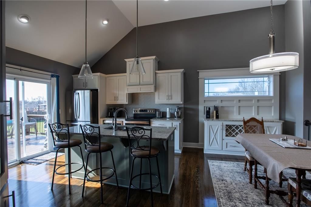 705 Buckeye Lane — photo 6