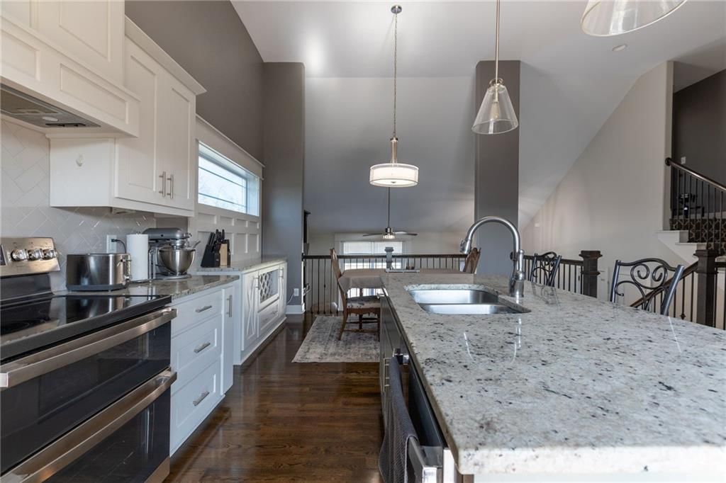 705 Buckeye Lane — photo 8