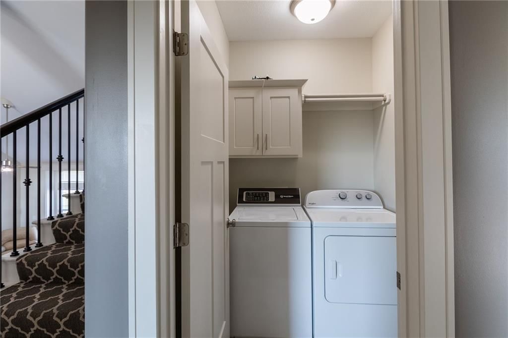 705 Buckeye Lane — photo 10