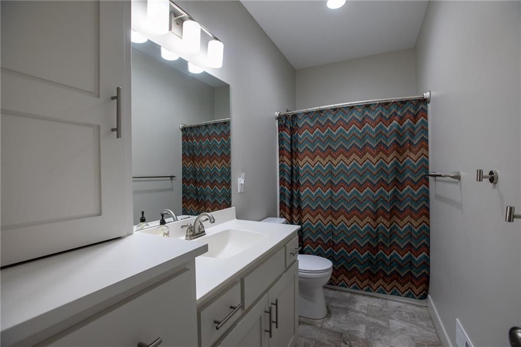 705 Buckeye Lane — photo 12