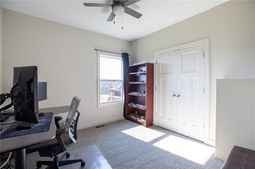 705 Buckeye Lane — photo 13