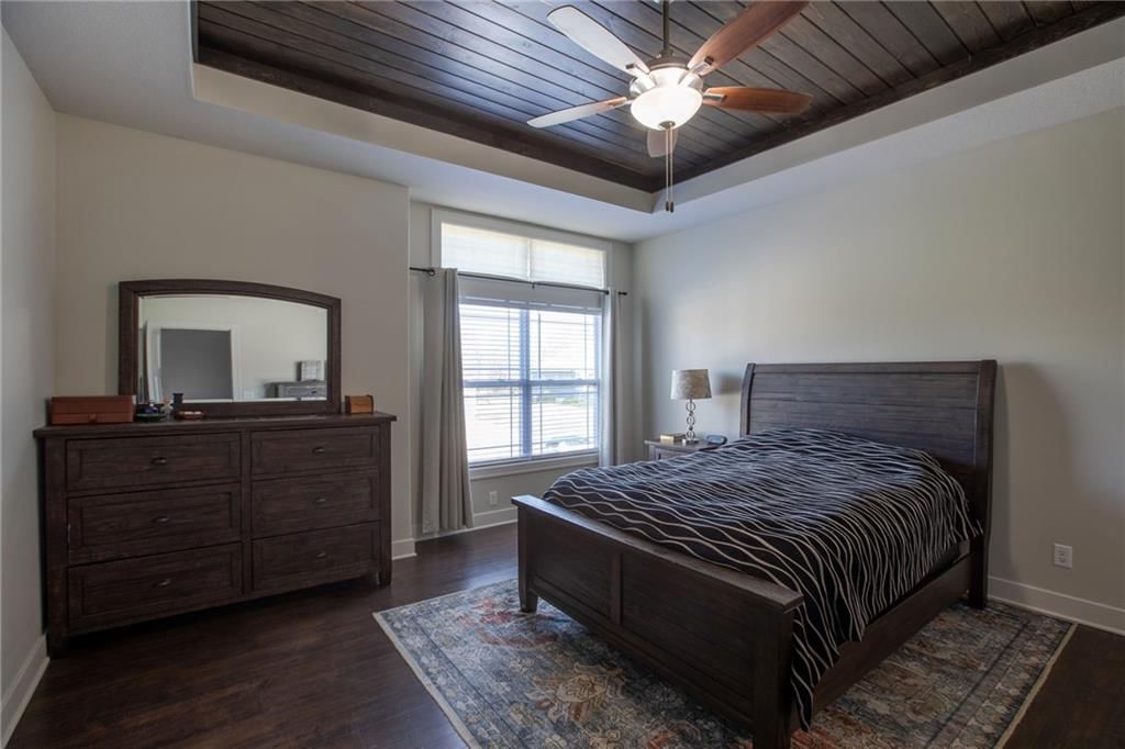 705 Buckeye Lane — photo 14