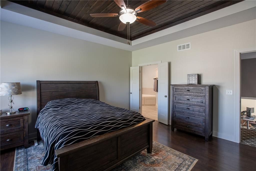 705 Buckeye Lane — photo 15
