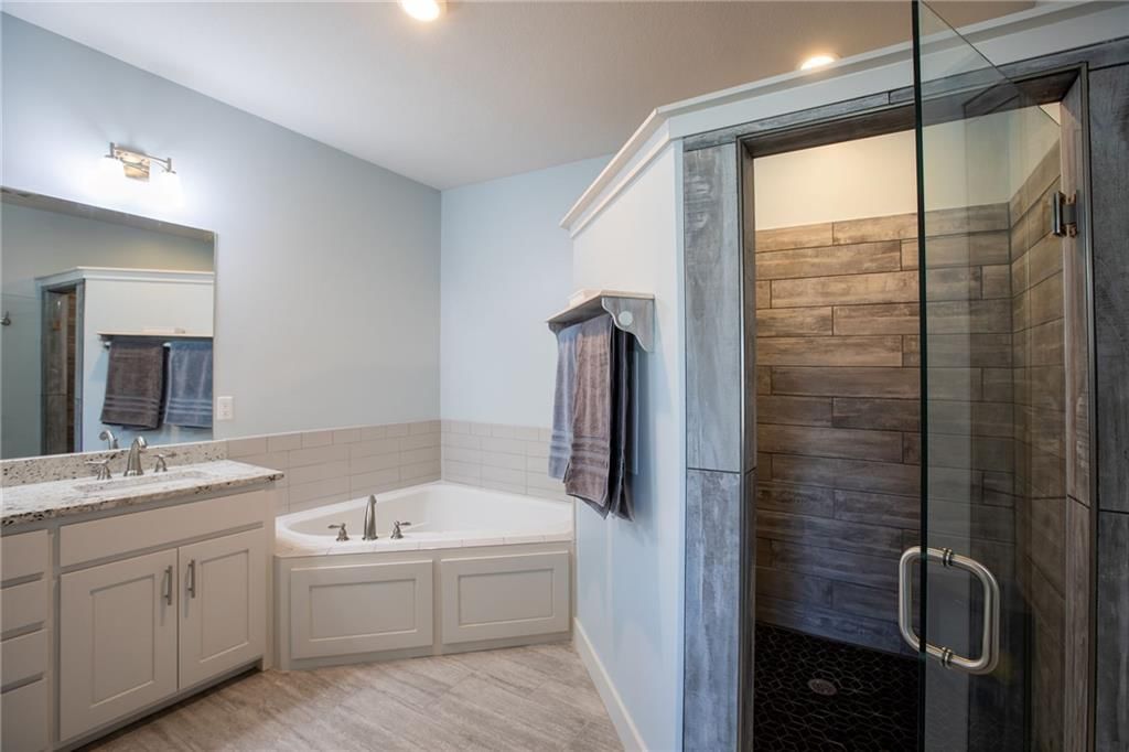 705 Buckeye Lane — photo 16