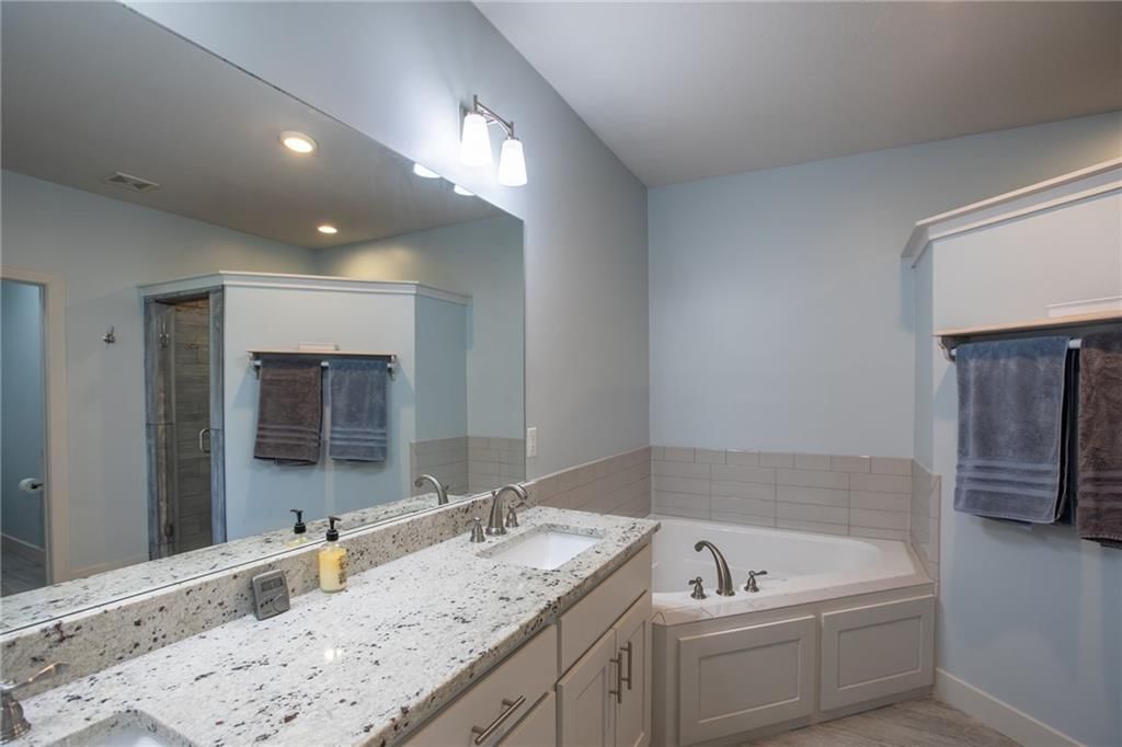 705 Buckeye Lane — photo 17
