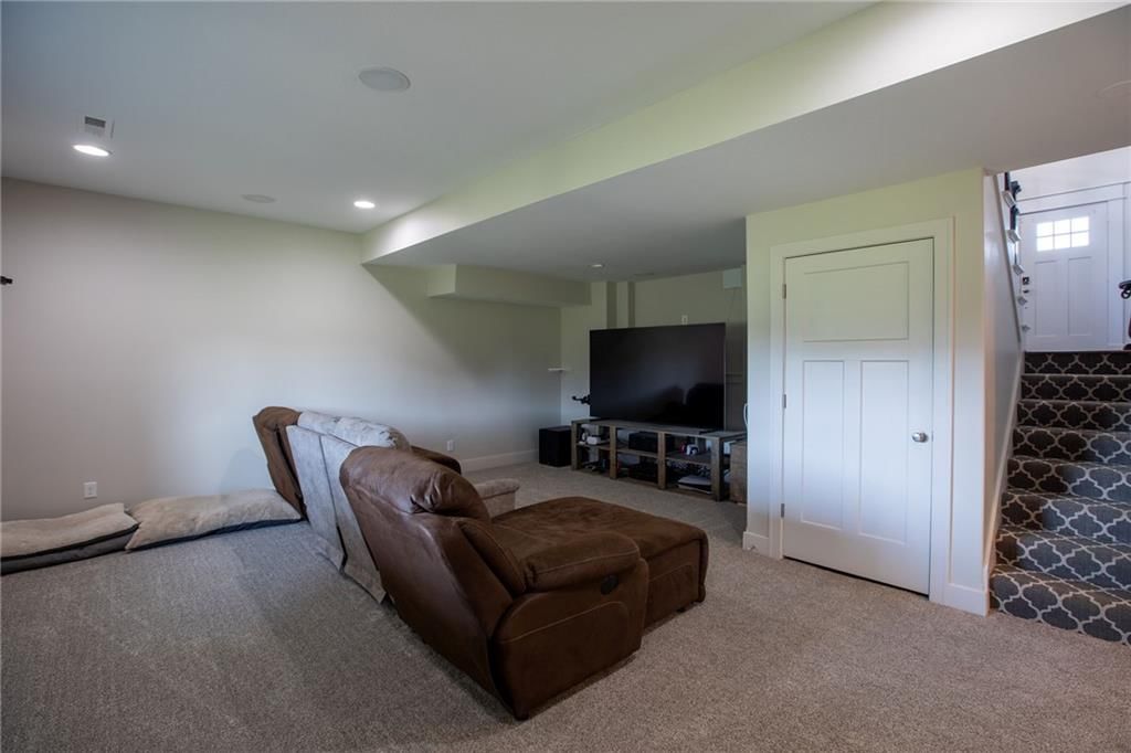 705 Buckeye Lane — photo 20